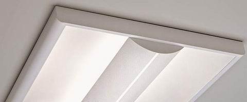 ALTER SLIM SURFACE 2ft x 2ft 2T5 120VEL